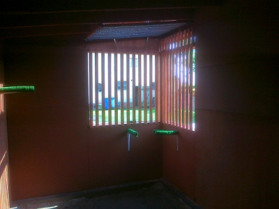 23062013159.jpg