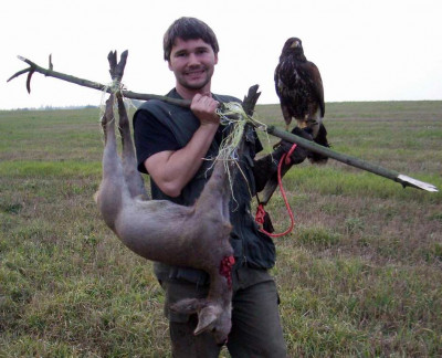 Harris took roe deer.jpg