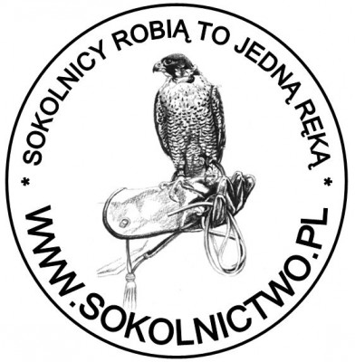 promologo.jpg