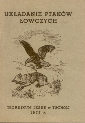 Instrukcja autorstwa Czesława Sielickiego.jpg