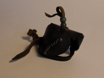 SDC15288.JPG