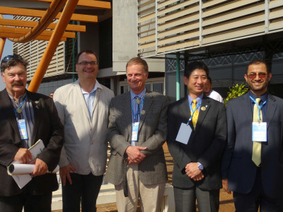 IAF Presidents 2016.jpg