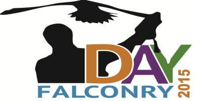 WFD_2015.png