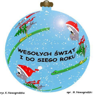 bOMBKA DO SIEGO.JPG