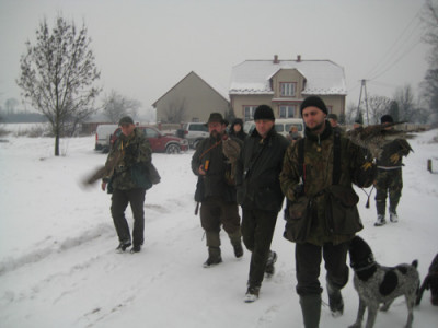 Obraz 140.jpg