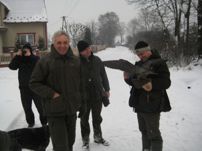 Obraz 135.jpg