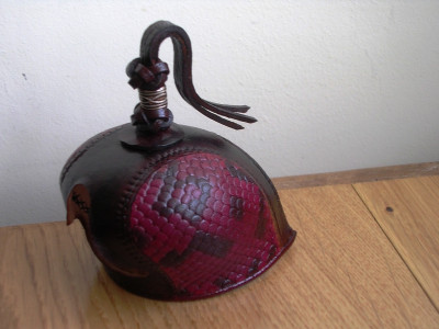 DSCN3720.JPG