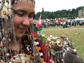 falconry festival 096.JPG