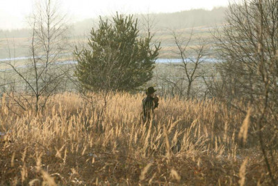 Obraz 021-.jpg