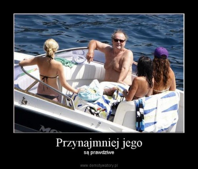 1274451226_by_deadzior_500.jpg