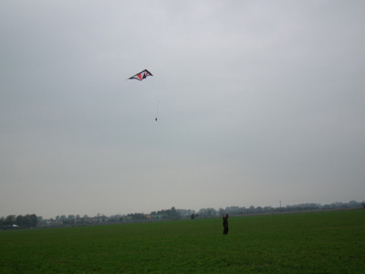 DSCF2012.JPG