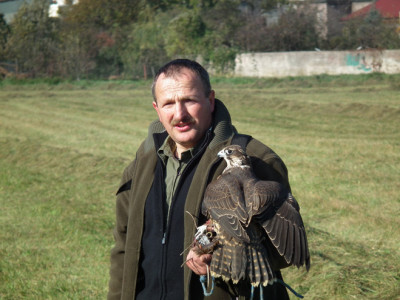 DSCF2256.JPG