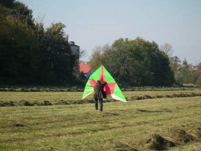 DSCF2206.JPG
