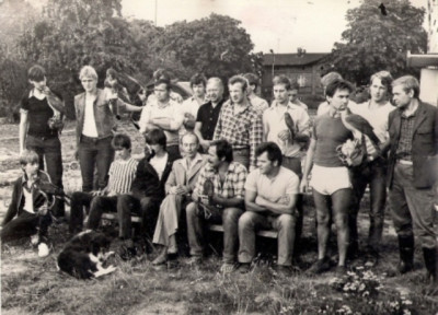 1983.jpg