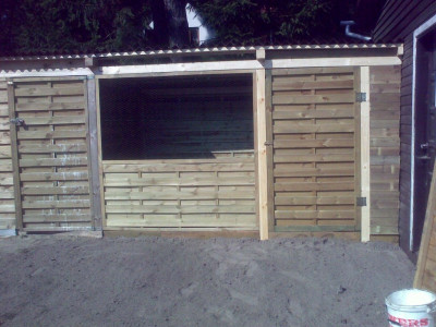 20110422739_zmniejszacz-pl_222788.jpg