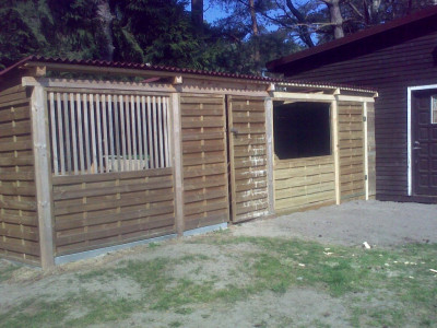 20110422738_zmniejszacz-pl_459529.jpg