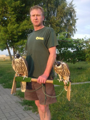 Młodzi.jpg