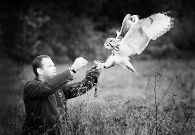 _DSC6858bw.jpg