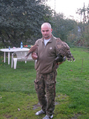Obraz 004.jpg